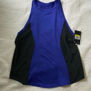 Nike Women’s Training Tank Sz S, NWT!